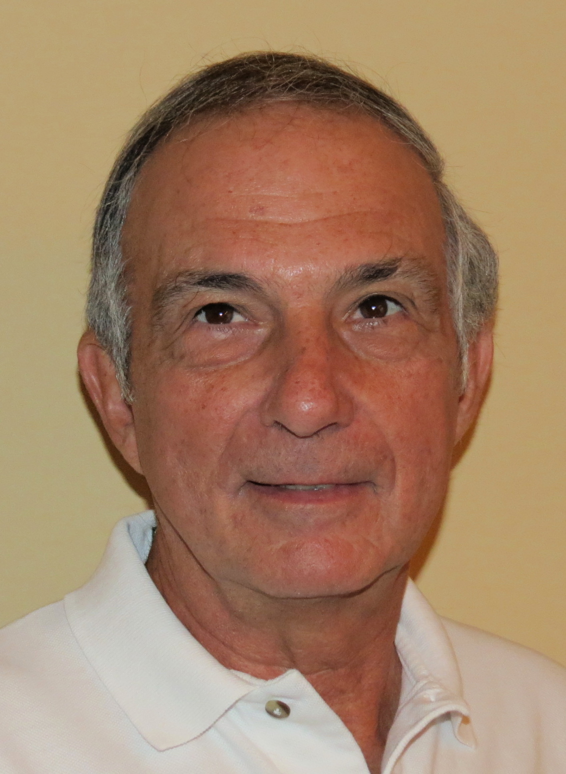 Jeffrey Young