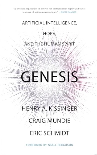 Genesis