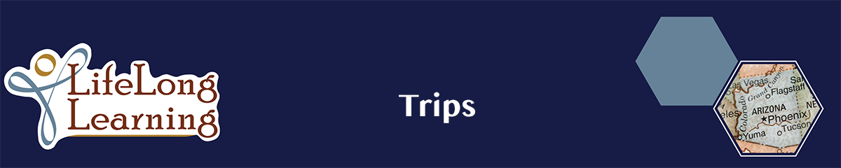 Trips