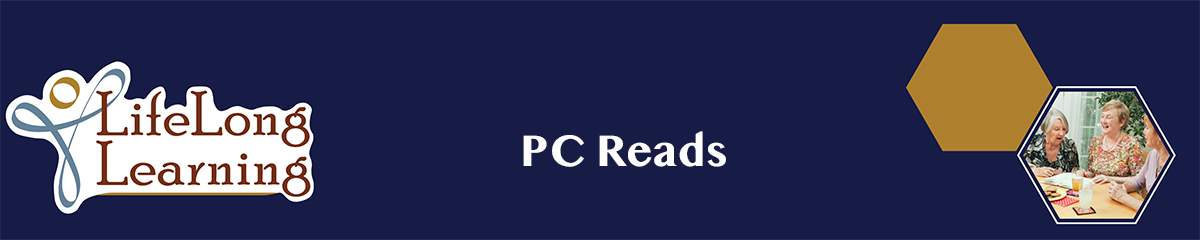 PC Reads